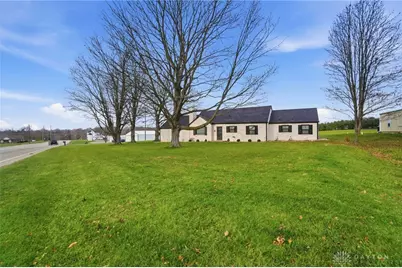 318 E Central Avenue, Springboro, OH 45066 - Photo 30