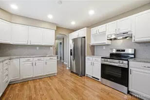 318 E Central Ave, Springboro, OH 45066 - Photo 12