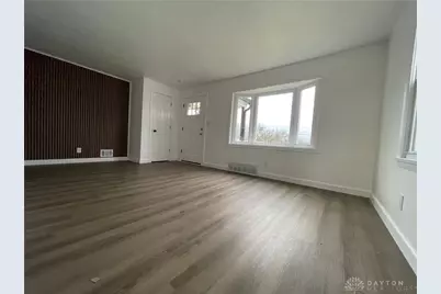 3717 Dandridge Avenue, Dayton, OH 45402 - Photo 8