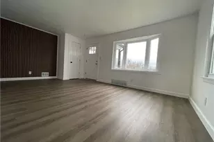 3717 Dandridge Ave, Dayton, OH 45402 - Photo 8