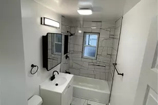 3717 Dandridge Ave, Dayton, OH 45402 - Photo 14