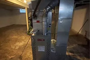 3717 Dandridge Ave, Dayton, OH 45402 - Photo 24