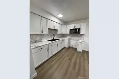 3717 Dandridge Avenue, Dayton, OH 45402 - Photo 2