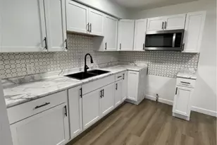 3717 Dandridge Ave, Dayton, OH 45402 - Photo 2