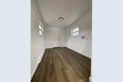 3717 Dandridge Avenue, Dayton, OH 45402 - Photo 6