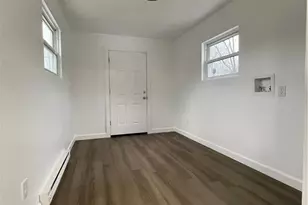 3717 Dandridge Ave, Dayton, OH 45402 - Photo 6