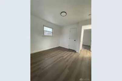 3717 Dandridge Avenue, Dayton, OH 45402 - Photo 18