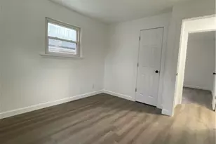 3717 Dandridge Ave, Dayton, OH 45402 - Photo 18