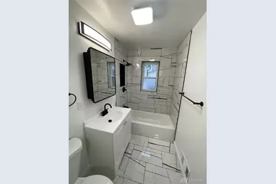 3717 Dandridge Avenue, Dayton, OH 45402 - Photo 12