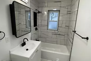 3717 Dandridge Ave, Dayton, OH 45402 - Photo 12