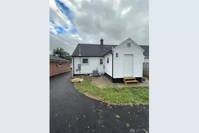 3717 Dandridge Avenue, Dayton, OH 45402 - Photo 30
