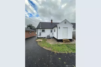 3717 Dandridge Avenue, Dayton, OH 45402 - Photo 30