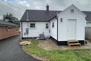 3717 Dandridge Ave, Dayton, OH 45402 - Photo 30