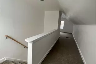 3717 Dandridge Ave, Dayton, OH 45402 - Photo 20