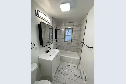 3717 Dandridge Avenue, Dayton, OH 45402 - Photo 12