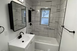 3717 Dandridge Ave, Dayton, OH 45402 - Photo 12