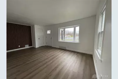 3717 Dandridge Avenue, Dayton, OH 45402 - Photo 10