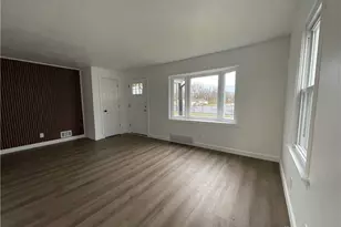 3717 Dandridge Ave, Dayton, OH 45402 - Photo 10