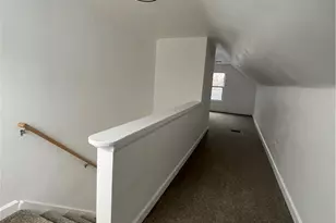 3717 Dandridge Ave, Dayton, OH 45402 - Photo 20