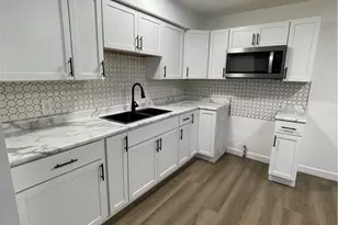 3717 Dandridge Ave, Dayton, OH 45402 - Photo 2