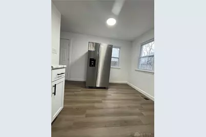 3717 Dandridge Avenue, Dayton, OH 45402 - Photo 4