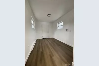 3717 Dandridge Avenue, Dayton, OH 45402 - Photo 6