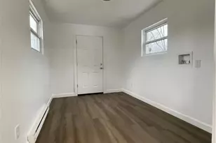 3717 Dandridge Ave, Dayton, OH 45402 - Photo 6