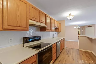 1740 Piper Lane #102, Dayton, OH 45440 - Photo 14