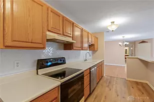 1740 Piper Ln, Dayton, OH 45440 - Photo 14