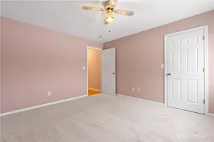 1740 Piper Ln, Dayton, OH 45440 - Photo 18