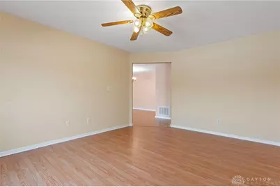 1740 Piper Lane #102, Dayton, OH 45440 - Photo 20