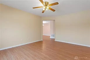 1740 Piper Ln, Dayton, OH 45440 - Photo 20