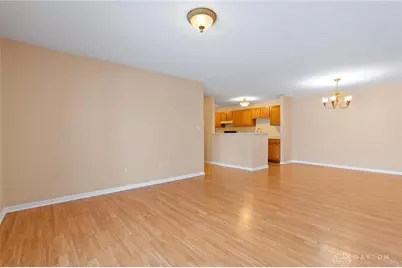 1740 Piper Lane #102, Dayton, OH 45440 - Photo 8