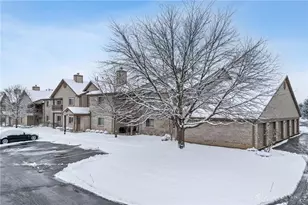 1740 Piper Ln, Dayton, OH 45440 - Photo 2