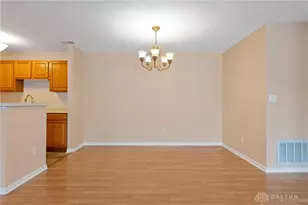 1740 Piper Ln, Dayton, OH 45440 - Photo 10