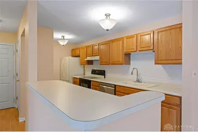 1740 Piper Lane #102, Dayton, OH 45440 - Photo 12