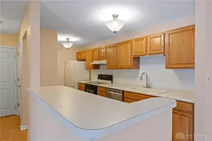 1740 Piper Ln, Dayton, OH 45440 - Photo 12