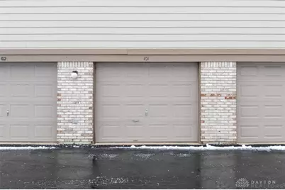 1740 Piper Lane #102, Dayton, OH 45440 - Photo 26