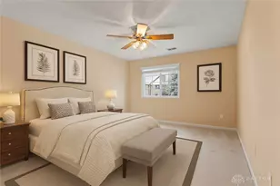 1740 Piper Ln, Dayton, OH 45440 - Photo 22