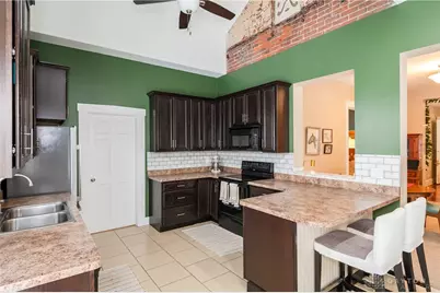 109 James Street, Dayton, OH 45410 - Photo 14