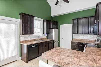 109 James Street, Dayton, OH 45410 - Photo 12