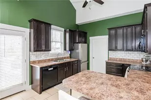 109 James St, Dayton, OH 45410 - Photo 12