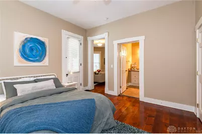 109 James Street, Dayton, OH 45410 - Photo 32