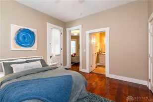 109 James St, Dayton, OH 45410 - Photo 32