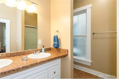 109 James Street, Dayton, OH 45410 - Photo 34