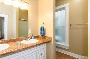 109 James St, Dayton, OH 45410 - Photo 34