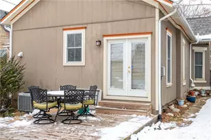 109 James St, Dayton, OH 45410 - Photo 40