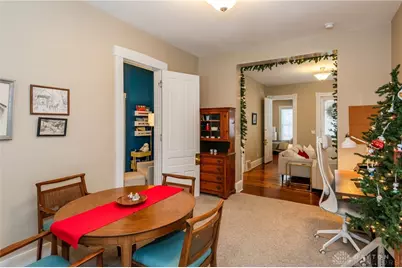 109 James Street, Dayton, OH 45410 - Photo 8