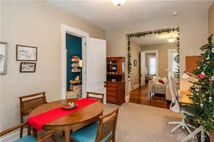 109 James St, Dayton, OH 45410 - Photo 8