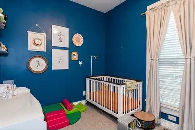 109 James Street, Dayton, OH 45410 - Photo 24